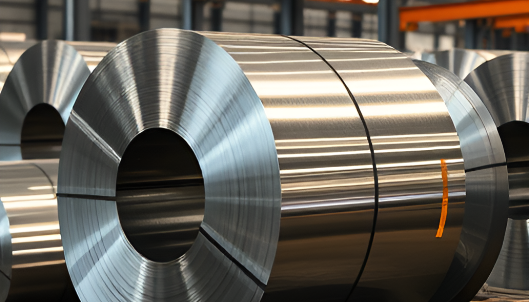 Ill: AI-genererad bild. Ej ett fotografi. Upphovsrätt © Conventus– AI-genererat innehåll. Inget av materialet får reproduceras eller användas i andra sammanhang utan skriftligt medgivande.