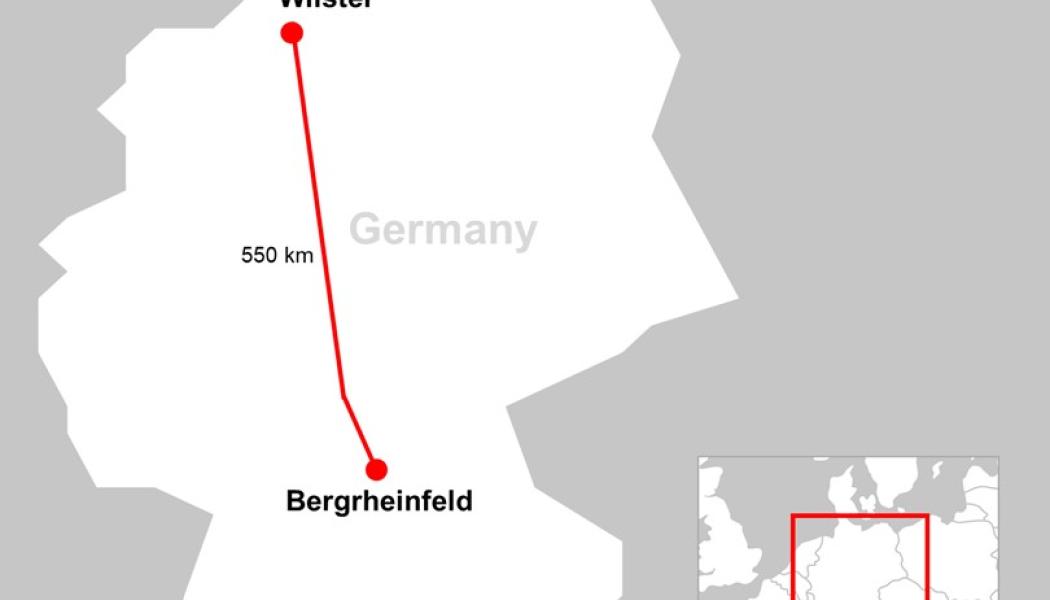  suedlink_dc4_germany Bild Hitatchi