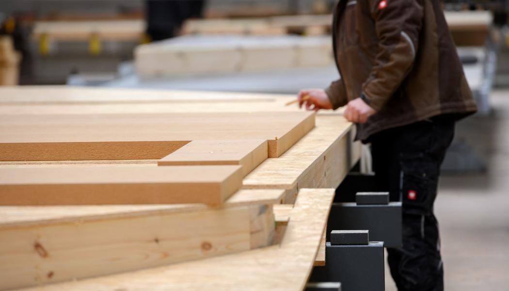 Foto: Ziegler Group