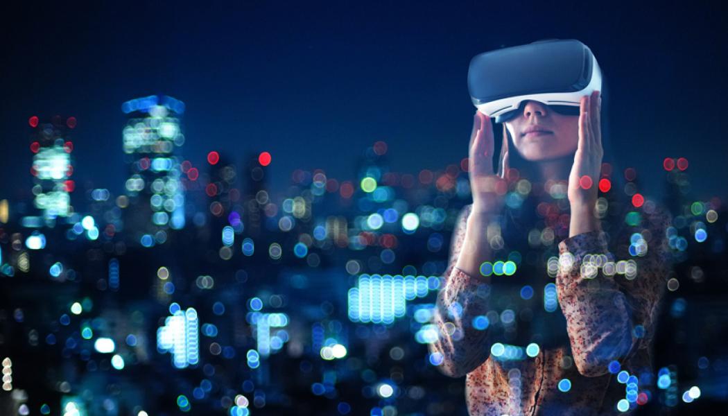 Genrebild: Foto: Shutterstock