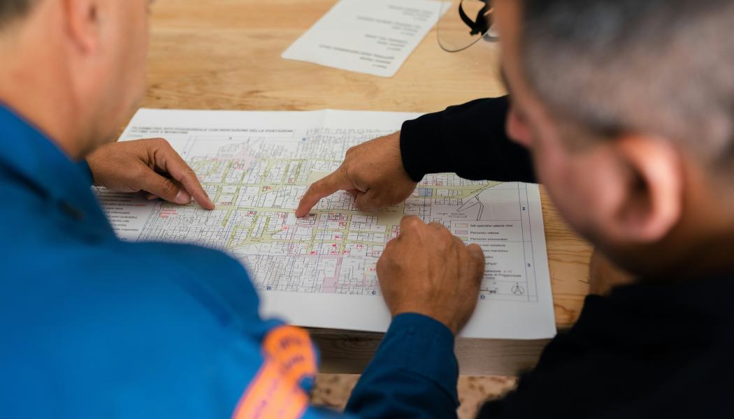 Teknikkonsultgruppen XPartners har expanderat genom att förvärva de danska konsultföretagen Aqvila och M&E Engineerin. Foto: ThisisEngineering/Unsplash