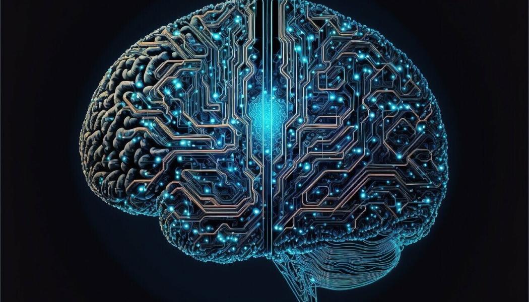 Forskarnas analys visar att storskaliga språkmodeller som ChatGPT kan förutse och styra användares beteenden genom att analysera psykologiska och beteendemässiga data.  Bild: Pixabay, Creative Commons Lic. 