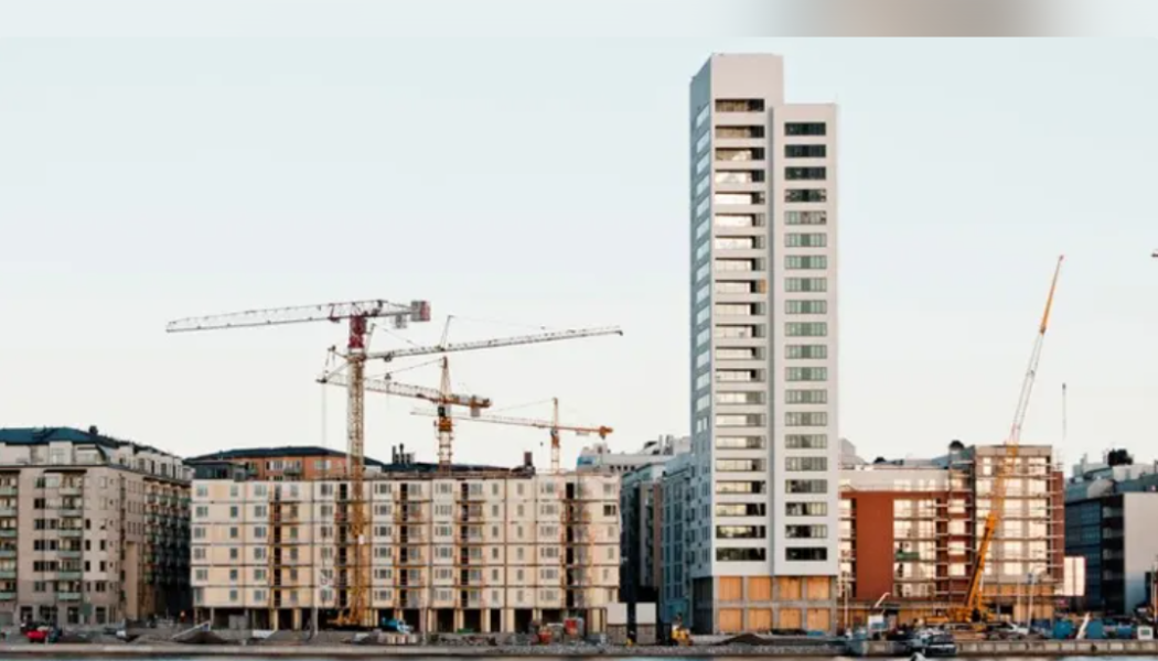 Foto: Tillväxtverket
