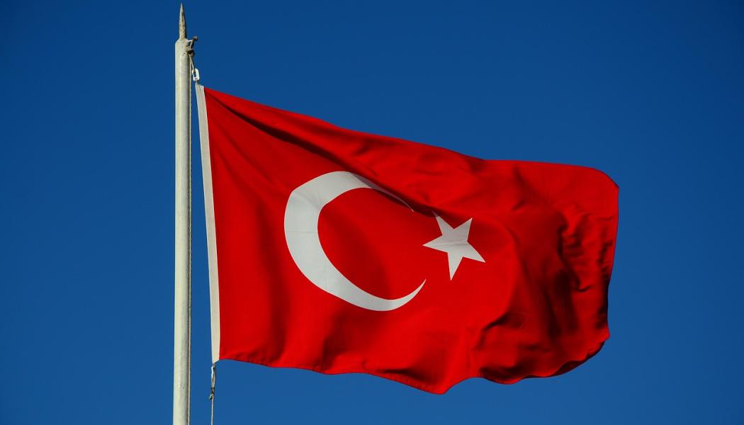 Turkiet har kämpat med stigande inflation ända sedan pandemin. År 2024 låg den genomsnittliga årsinflationen på drygt femtiotre procent, och året dessförinnan nådde den åttiofem procent – nivåer som påminner om 1990-talets hyperinflation. Foto: Creative Commons Lic.  Kredit: Sevgi001461
