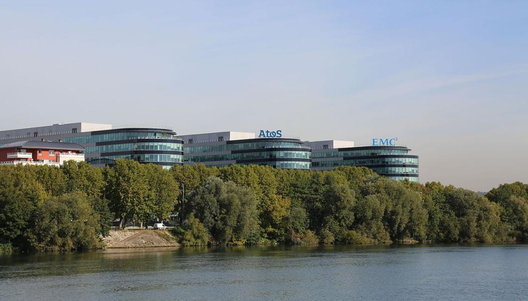 Foto: Unicocorn/Wikimedia Commons