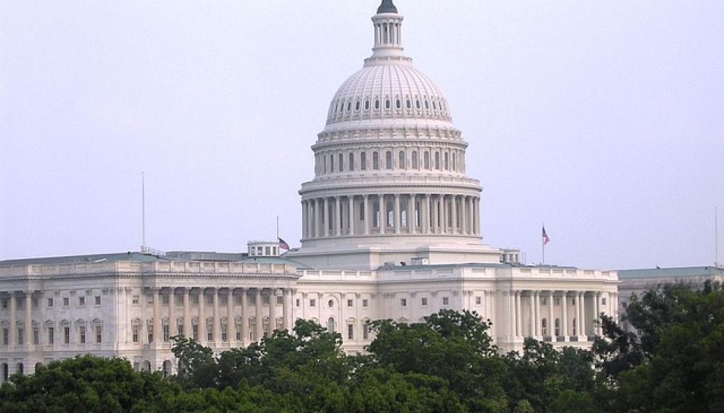 USA:s shutdown försenar viktiga jobbdata och ökar osäkerheten