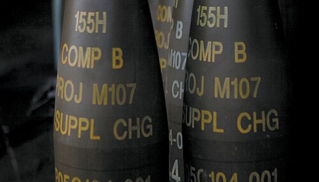 Bild: Wikimedia Commons