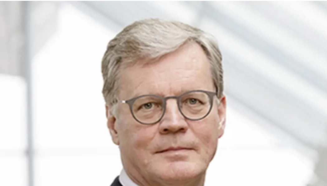 Foto: Valmet