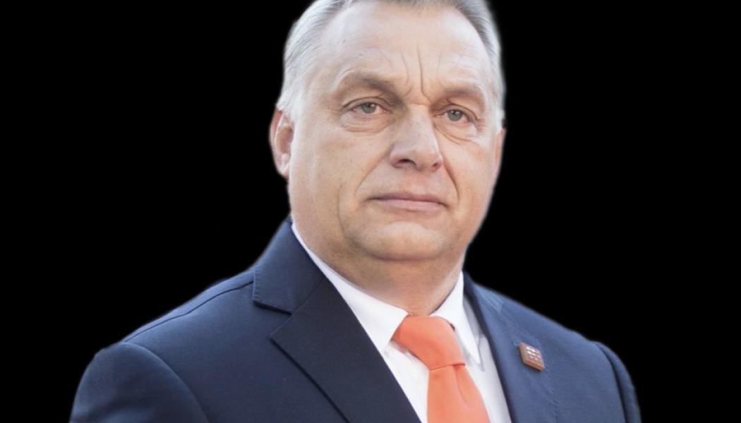 Det är inte första gången Viktor Orban hotar med att blockera centrala beslut inom EU. Vid EU-toppmötet i mitten av december vägrade han att ge sitt godkännande till förlängningen av de sanktioner mot Ryssland som går ut i slutet av januari. Foto: Wikipedia Common Lic, kredit: Romino