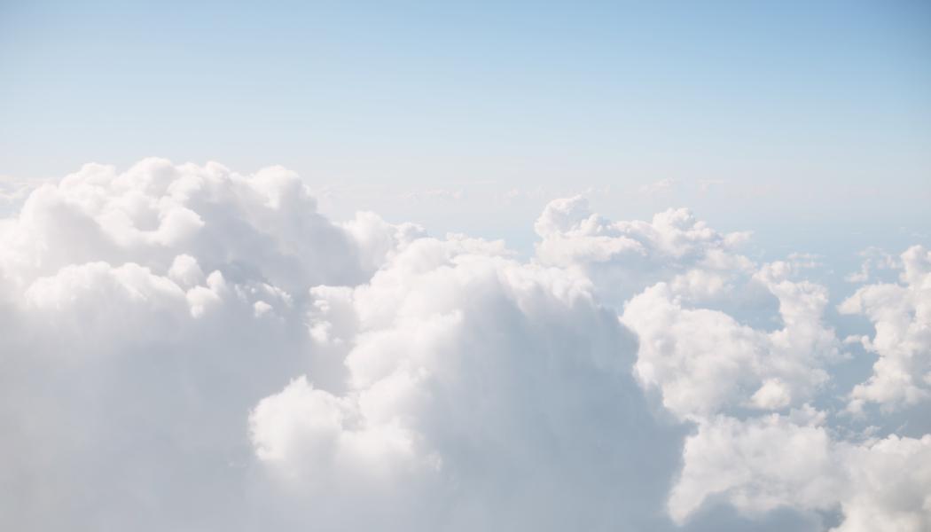 Foto: Vladimir Anikeev/Unsplash