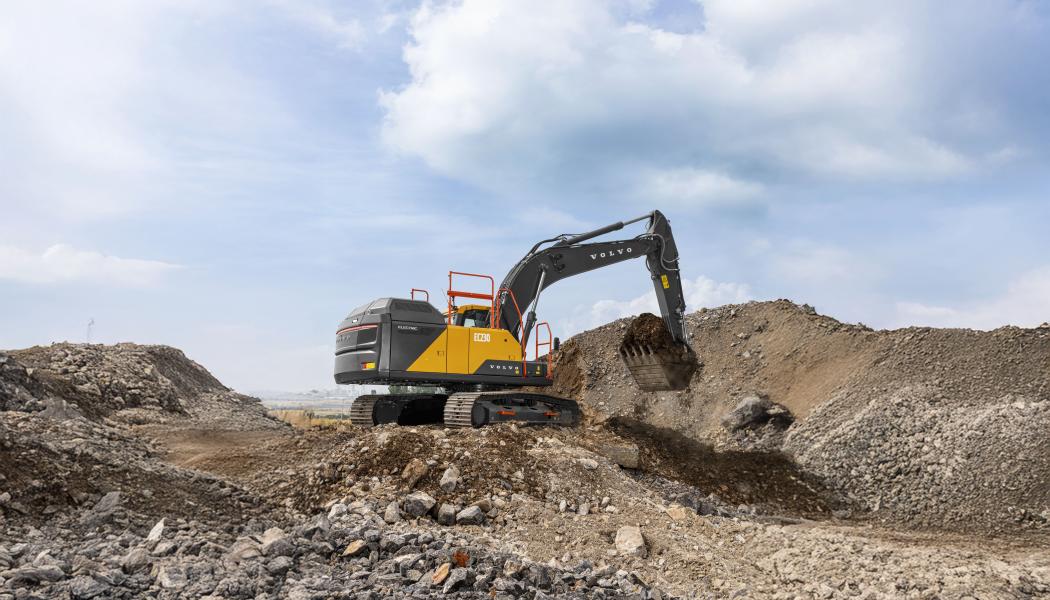 Investering på 700 miljoner i ny fabrik