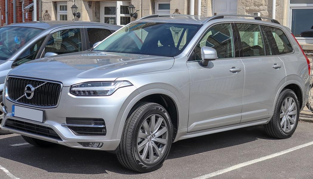 Det är ett kännbart avsked för Volvo, som under lång tid associerat sina dieselmotorer med pålitlighet och effektivitet. Dessa motorer har spelat en betydande roll i Volvos utveckling till ett premiummärke. Foto: Wikipedia Common Lic. Kredit: Vauxford 