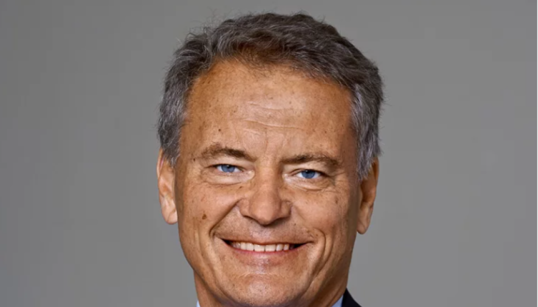 Foto: Volvo