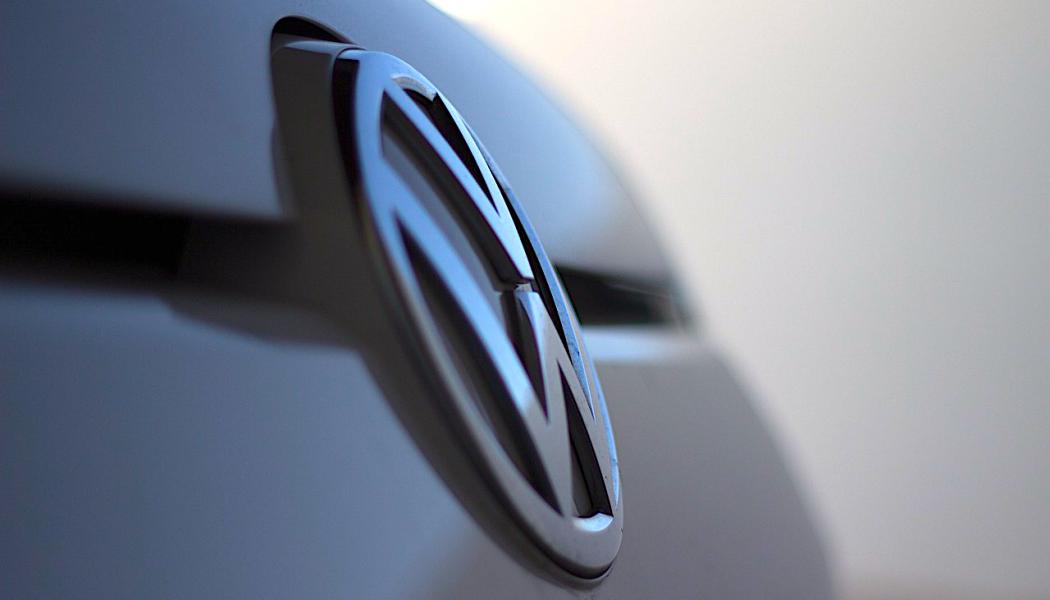 Volkswagen strävar nu efter att hitta balansen mellan högre kvalitetskänsla och konkurrenskraftiga priser för att återvinna kundernas förtroende. Foto: Creative Commons Lic, kredit: reglohsg