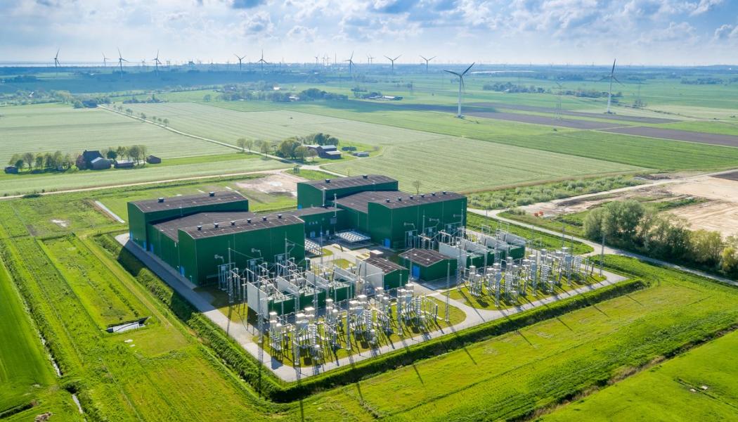  wilster_hvdc_converter_station Foto Hitatchi