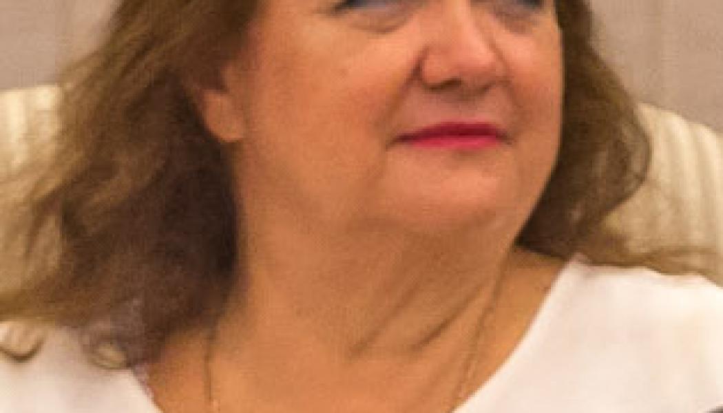 Foto: DFAT:gov.au/Wikimedia Commons