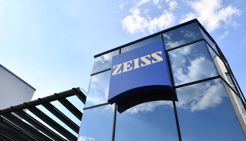 Foto: Zeiss