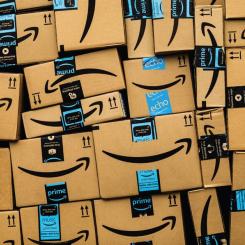 Foto: Amazon