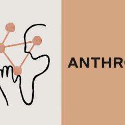 Bild: Anthropic