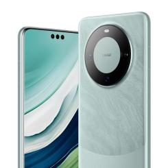 Foto: Huawei