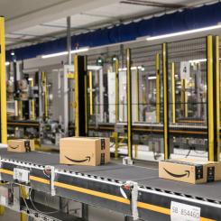 Foto: Amazon