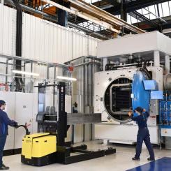 Foto: Alfa Laval