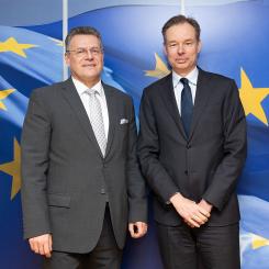 Foto: Business Europe