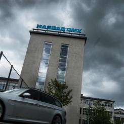 Magnus Hjalmarson Neideman / SvD / TT: De svenska bolagen levererade starkare rapporter än väntat för årets andra kvartal. Katastrofen som befarades efter första kvartalet infann sig inte. Arkivbild.