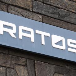 Henrik Montgomery/TT: Ratos vill köpa it-bolaget Semcon. Arkivbild.
