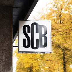 Karin Wesslén / TT: BNP växte i oktober enligt nya siffror från SCB. Arkivbild.
