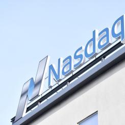 Erik Simander/TT: På fredag drar sommarens rapportflod igång på Stockholmsbörsen. Arkivbild