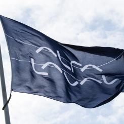 Johan Nilsson/TT: Alfa Laval släpper kvartalsrapport. Arkivbild.