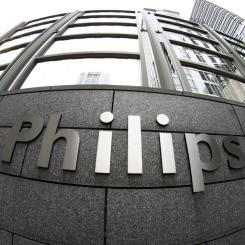 Peter Dejong/AP/TT: