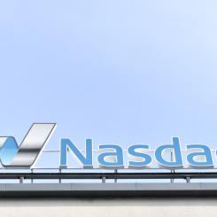 Erik Simander / TT: Det blev stökigt på börserna och valutamarknaden efter en oväntat hökaktig räntepaus från USA:s centralbank. Arkivbild