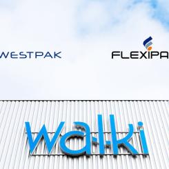 Foto: Walki Group