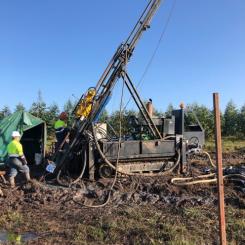 Foto: Eurobattery Minerals