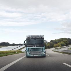 Foto: Volvo