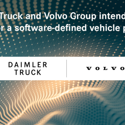 Bild: Volvo
