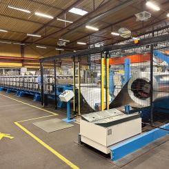 Foto: Ruuki Construction
