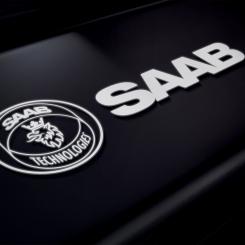 Det spekuleras i om utredningen kan röra tidigare misstankar om korruption i samband med affären. Foto: Saab