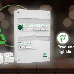 Foto: Schneider Electric