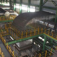 Foto: Metso Outotec