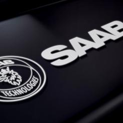 Bild: Saab
