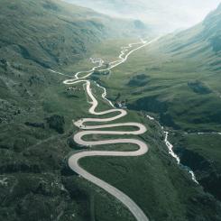 Foto: Boston Consulting Group