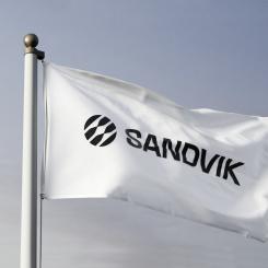 Förvärvet kommer att ”komplettera och förbättra Sandviks position inom industriell metrologi”. Bild: Sandvik