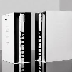 Foto: Arctic Paper