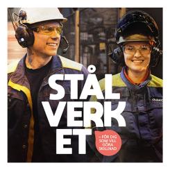 Bild: Ovako