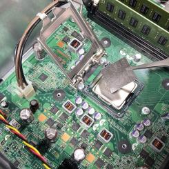 Foto: Smart High Tech