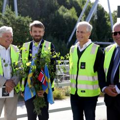 Foto: BillerudKorsnäs