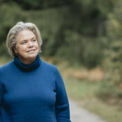 Foto: Södra